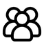 communityIcon
