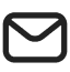 emailIcon