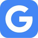 Google API ClientIconImg