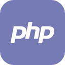 PHPIconImg