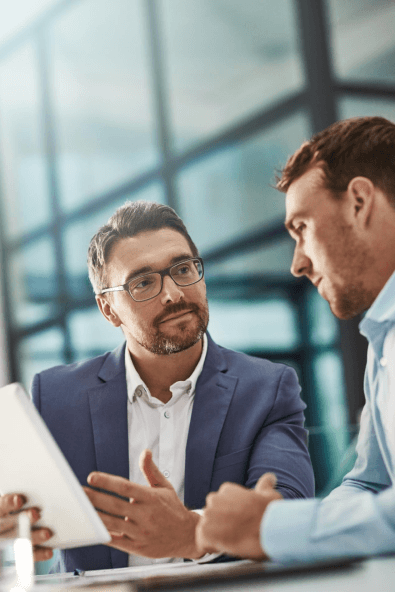 implementingIndustryImg