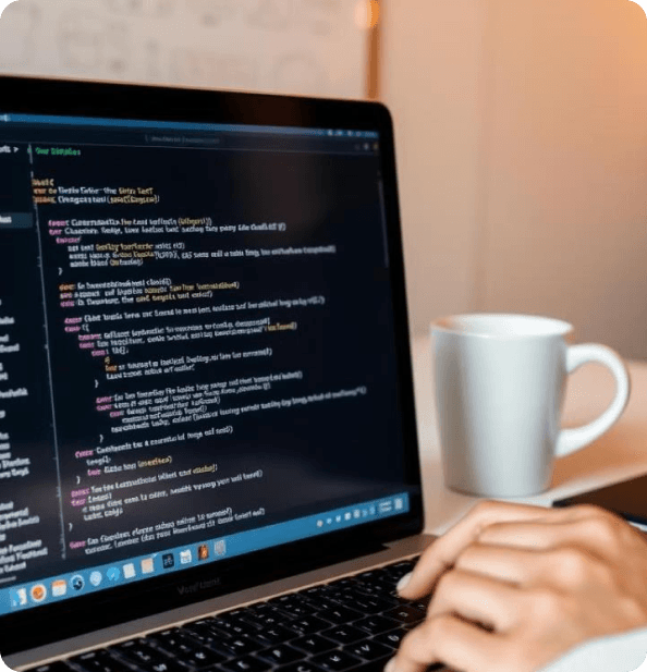 development-and-testing