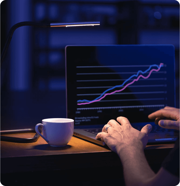 flexible-rate-limiting