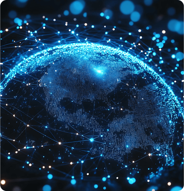 ip-based-rate-limiting