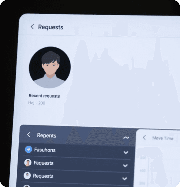 user-based-rate-limiting