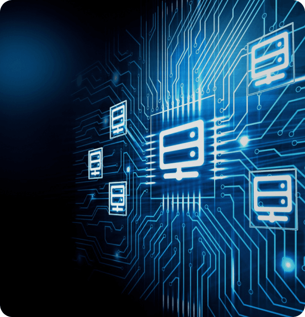 usage-and-dependencies