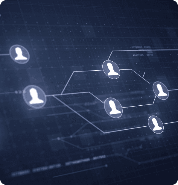 user-deletion-process