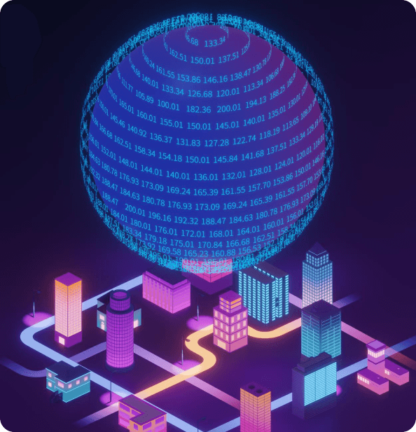 development-and-testing