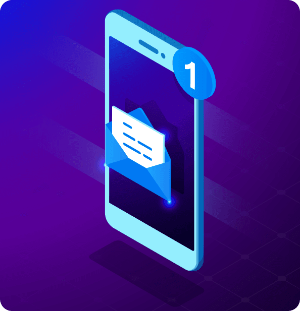 sending-notifications