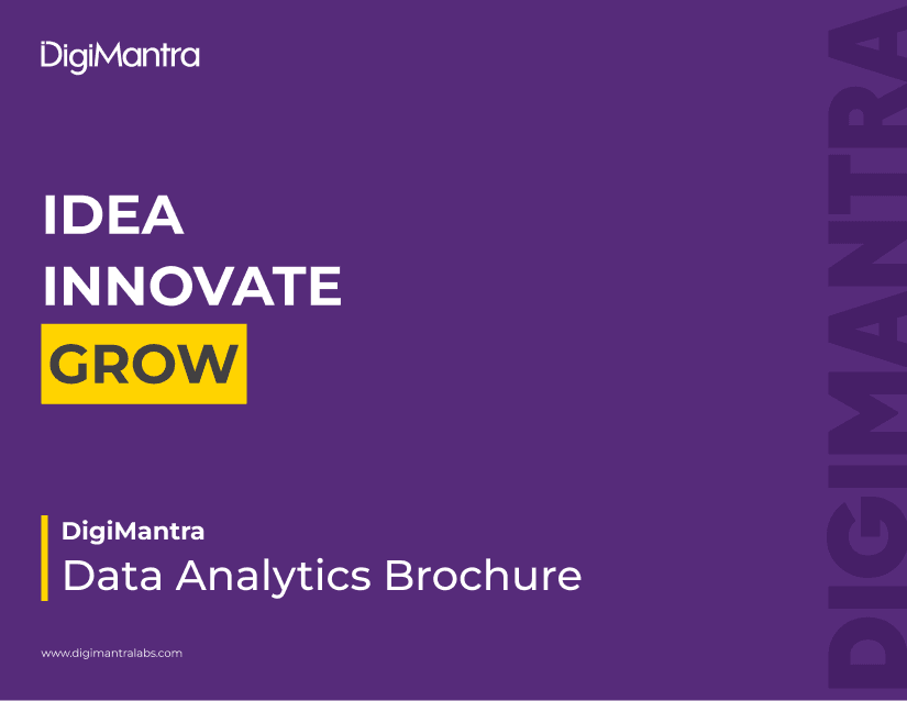 company-brochure-img