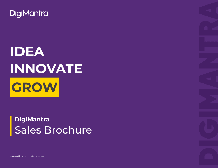 company-brochure-img