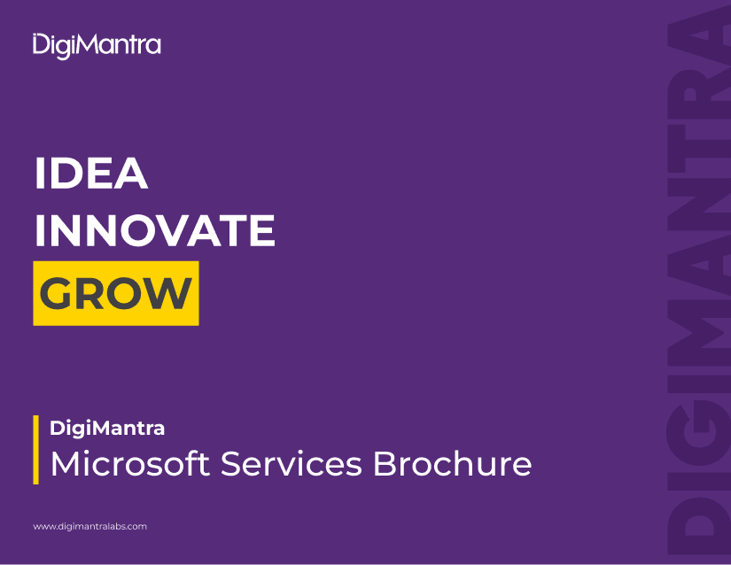 company-brochure-img