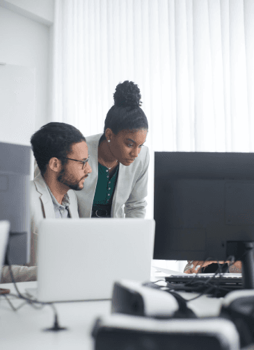 SAPBusinessByDesignImg