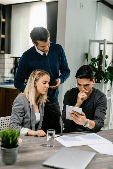 developingEnterpriseStrategyImg