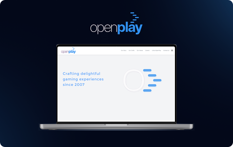 Boosting Classic Rummy’s Performance and Engagement with Augmented Talent
