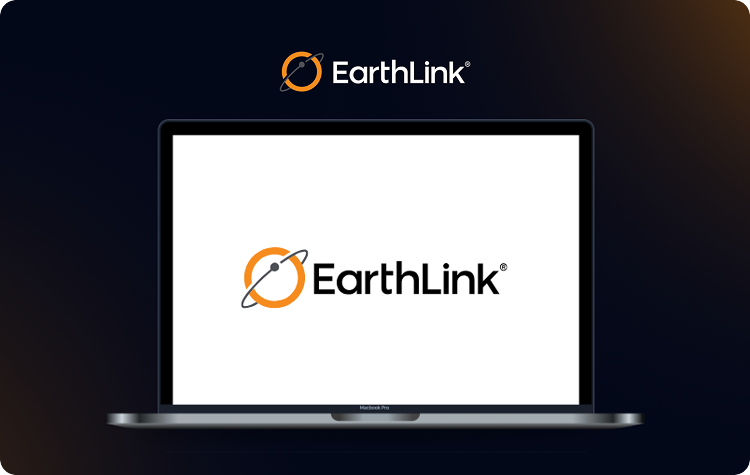 Driving Innovation and Efficiency in Earthlink’s Tech Ecosystem